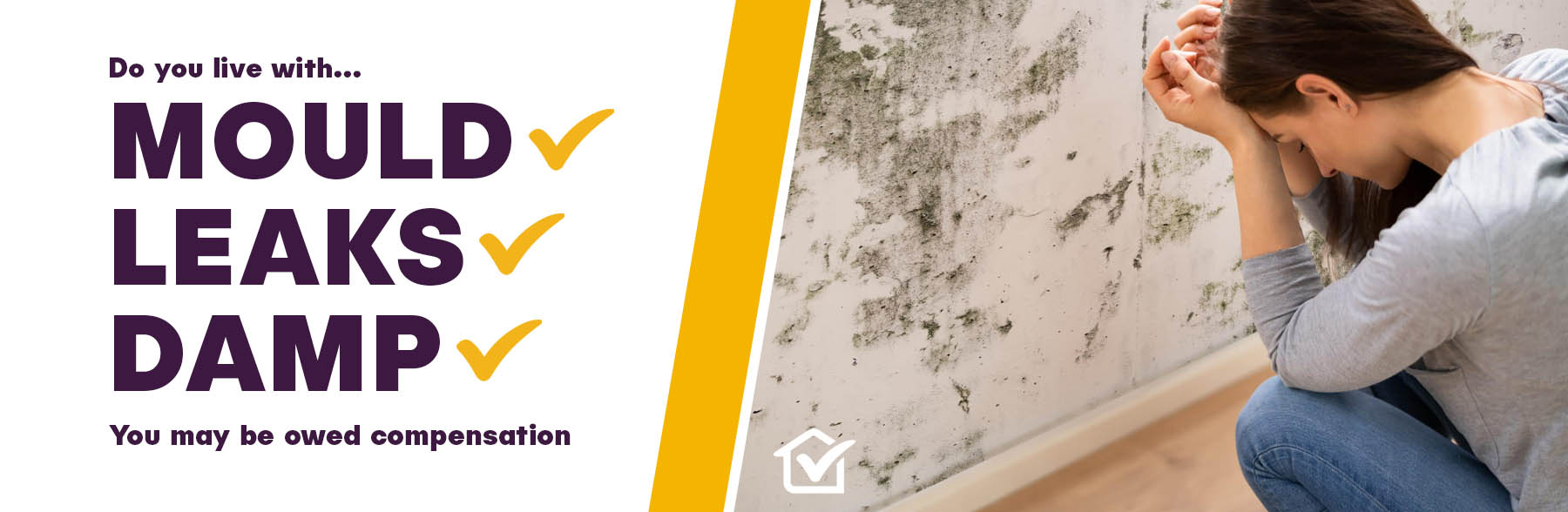 Housing-Disrepair-Claim (1)