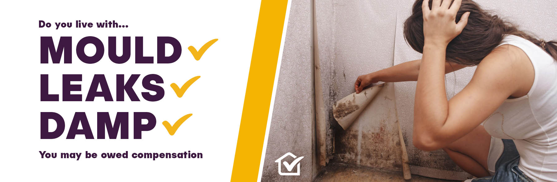 Housing-Disrepair-Claim (2)