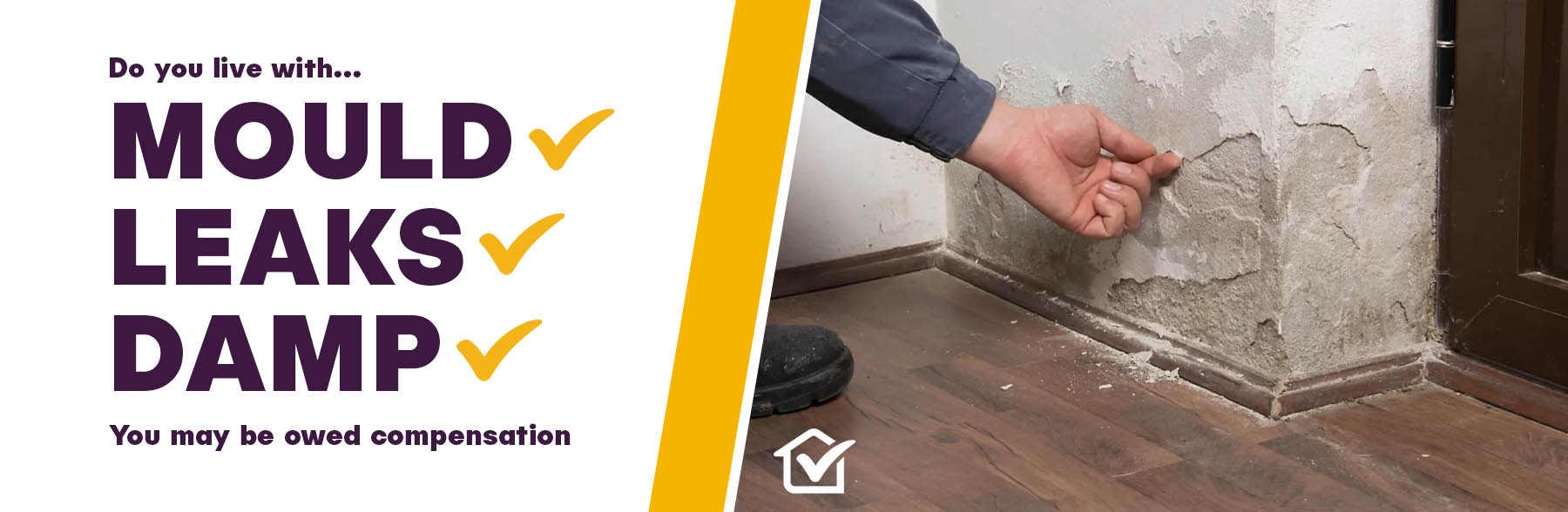 Housing-Disrepair-Claim (3)