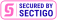 Sectigo_seal_thdg