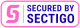 Sectigo_seal_thdg