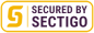 Sectigo_trust_logo
