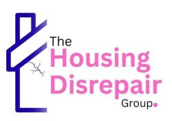 thdg logo